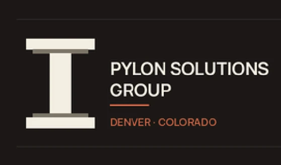 Pylon Solutions Group team photo 1