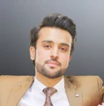 Digi Pandaz Pakistan team photo 2