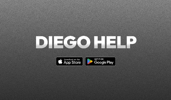 DIEGO HELP team photo 1