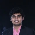 Minutes Technology team photo 1