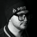 ORBIS Production team photo 2