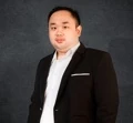 Sophistec Dev House team photo 2