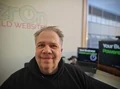 Power On Web Design team photo 1