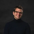 COMET team photo 2