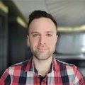 Mobile Reality team photo 2