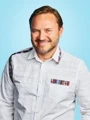 Pinch Marketing team photo 2
