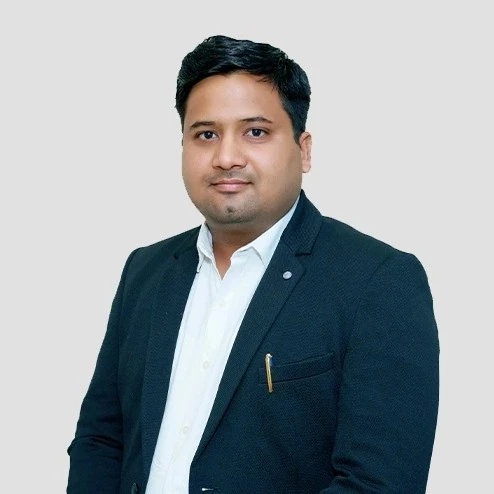 Communities Heritage Private Limited team photo 10