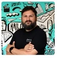 NaNLABS team photo 3