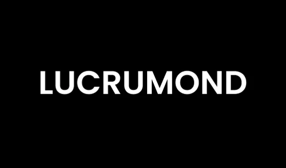 Lucrumond team photo 1