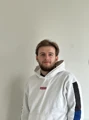 DrepoTech team photo 1