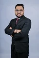 Kurm Infotech team photo 2