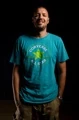Bear Fruit Productions team photo 1