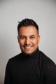 Dendra Creative Agency team photo 3