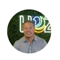 Hozio, Inc team photo 3