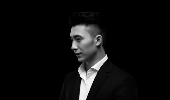 Parabolic Studio team photo 1