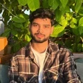 Flowtrix team photo 1