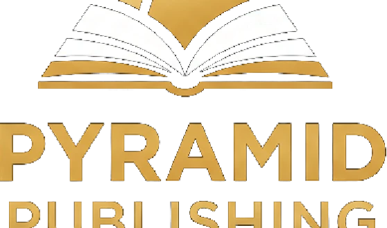 Pyramid Publishing UK team photo 1