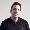 Melon Design and Marketing team photo 1