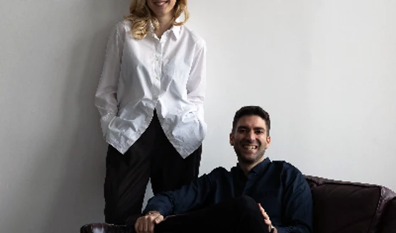 Next Figures team photo 1