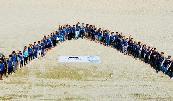 THESOFTKING LIMITED team photo 1