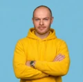 Odesa.co team photo 2