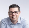 SmartBooster team photo 1