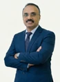 RBS Ravis Auditors LLC | RBS Tax Consultants LLC team photo 2
