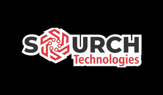 Sourch Technologies Pvt. Ltd. team photo 1