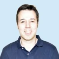 Blueant Solutions team photo 1