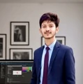 Ferdaus Tech team photo 1