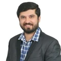 Jeel Techsoft team photo 2