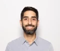 MonthlySEOPacks team photo 1