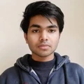 Bytesteel Cloud team photo 1
