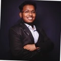 Metaborong Technologies Private Limited team photo 1