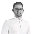 Dashbern team photo 1