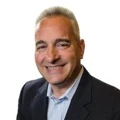 PC Professional, Inc. team photo 1