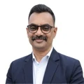Qualhon Informatics Pvt. Ltd. team photo 3