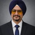 Qualhon Informatics Pvt. Ltd. team photo 1