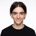 BLAKFRAME team photo 1