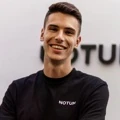 NOTUM Technologies team photo 2