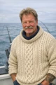 Onacona Charters team photo 2