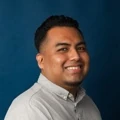 Endslate, Inc. team photo 1