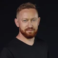DASWEB team photo 2
