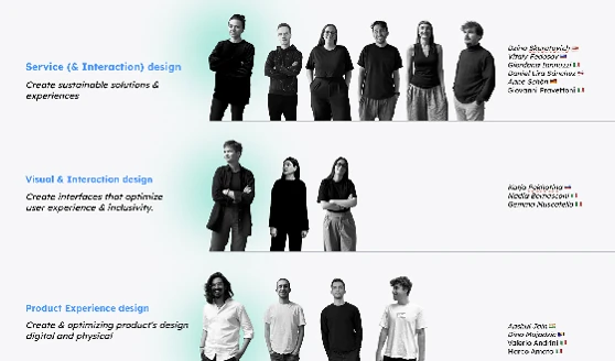 THINGS team photo 1