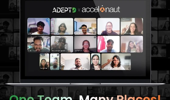 Adeptd team photo 1