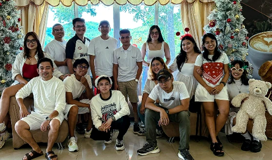 Pugo Design Studio team photo 1