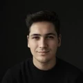 Artone Studio team photo 1