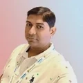 Acquaint Softtech Private Limited team photo 2
