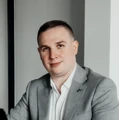 Ivenium Marketing team photo 2