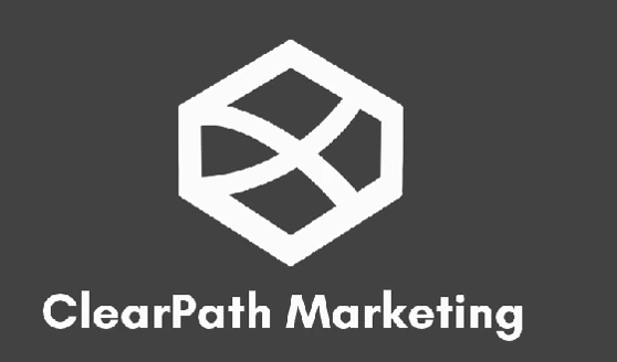 ClearPath Marketing Europe team photo 1